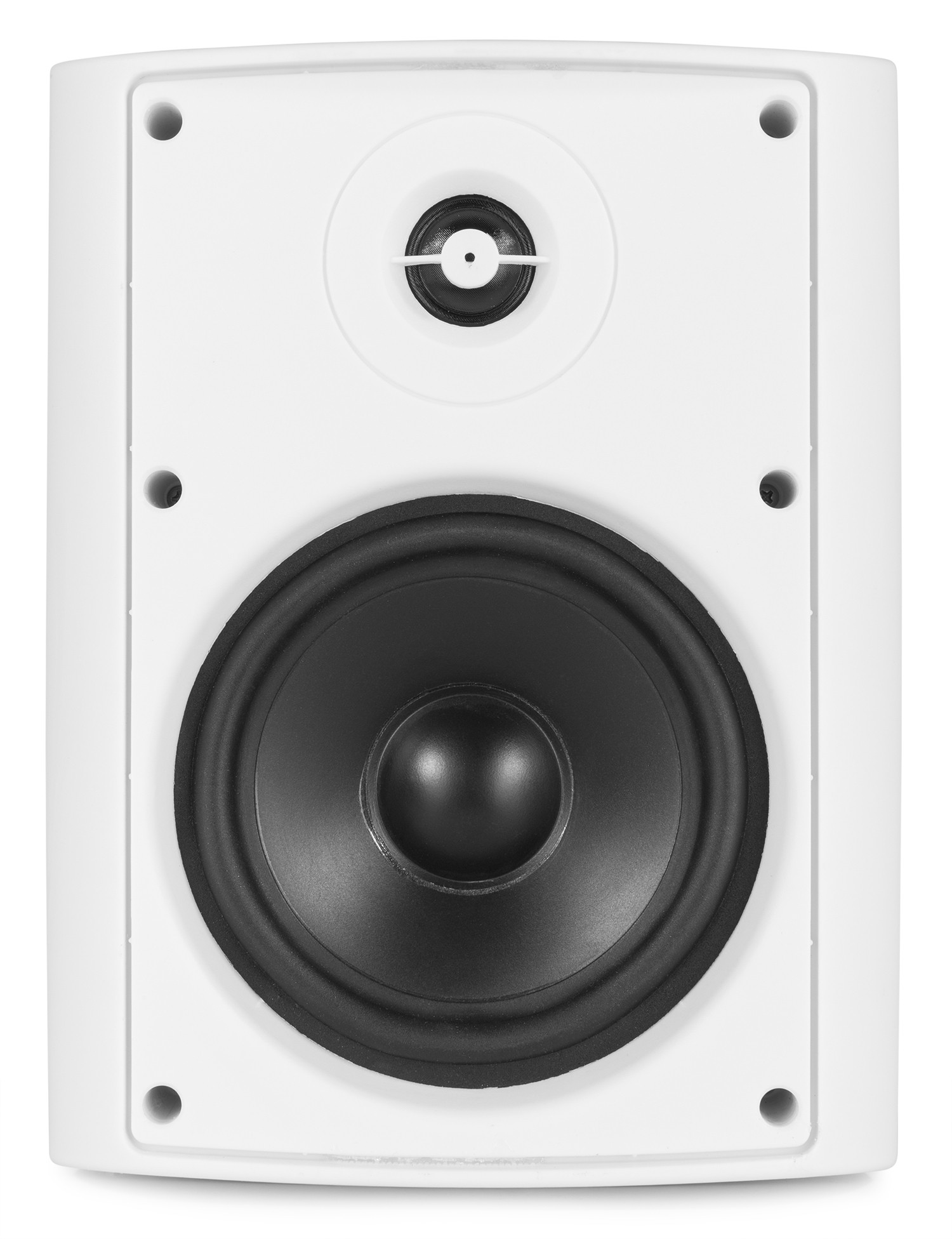 100058 Power Dynamics BGO65 Front